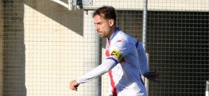 Dario Campagna