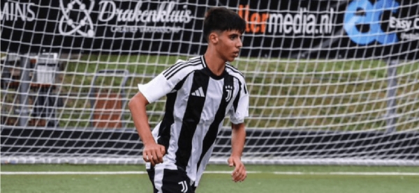 Under 16 serie A/B - Quarti di finale - Juventus, doppia beffa a Empoli: nel replay arriva una sconfitta per 2-1
