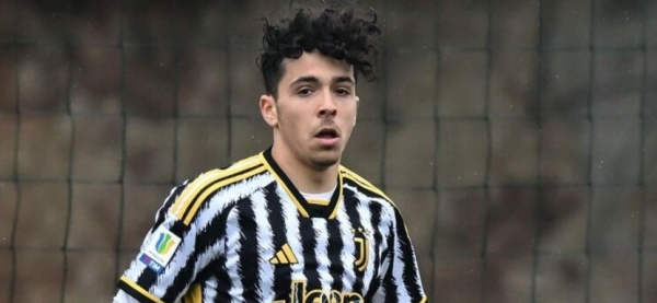 Primavera 1 - Il Monza spaventa la Juventus, Durmisi e Finocchiaro sistemano le cose nel finale dei due tempi