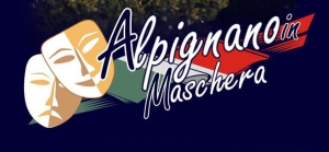 È iniziato oggi il torneo “Alpignano in maschera”: obiettivo la fase nazionale con Juventus, Inter e Fiorentina