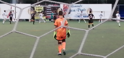 SuperOscar - Pulcini fase Finale: nei 2012 vince solo il Chisola, perfetto equilibrio nei 2011