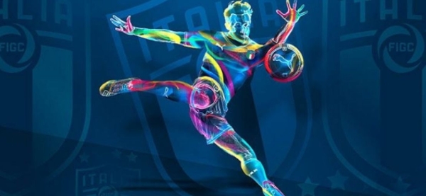 Arriva la svolta: gironi élite anche in Piemonte dalla stagione 2026/2027