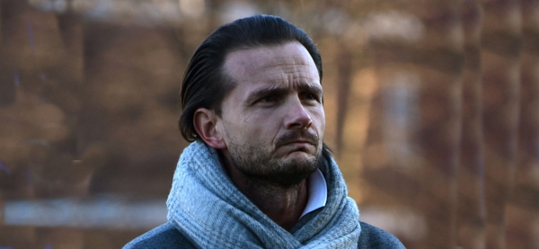 Lascaris, ufficiale il ritorno di Maurizio Cocino per l&rsquo;Under 16