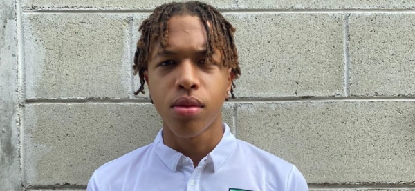 David Dabo - Derthona