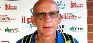 Aldo Apicella