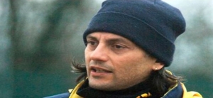 Michele Onorato, direttore sportivo del Barcanova