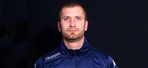 Stefano Cosentino