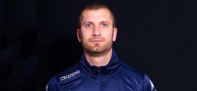 Stefano Cosentino