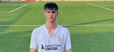 Primavera 3/4 - Pro Vercelli ad un passo dai playoff, rimonta targata Asane Sow e Marotta. Novara in piana corsa dopo il 3-1 al Pontedera