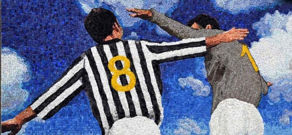 Memorial Ale&amp;Ricky - Vanchiglia-Pinerolo e Sisport-Bsr Grugliasco: domani lo spettacolo delle semifinali