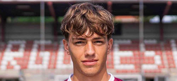 Torneo delle Regioni / Under 19 - Non bastano il cuore e due rimonte, il Piemonte perde con la Liguria. Rimane un filo di speranza