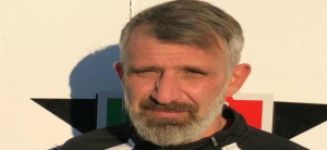 Juniores Nazionale - Michele D’Ambrosio nuovo allenatore del Casale