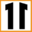 11giovani.it-logo